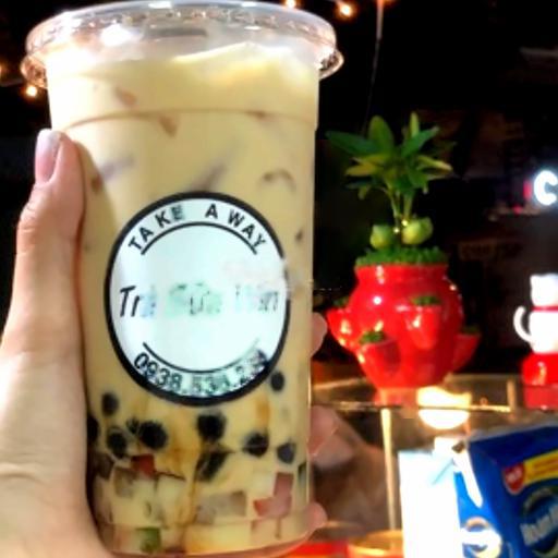 tra-sua-truyen-thong