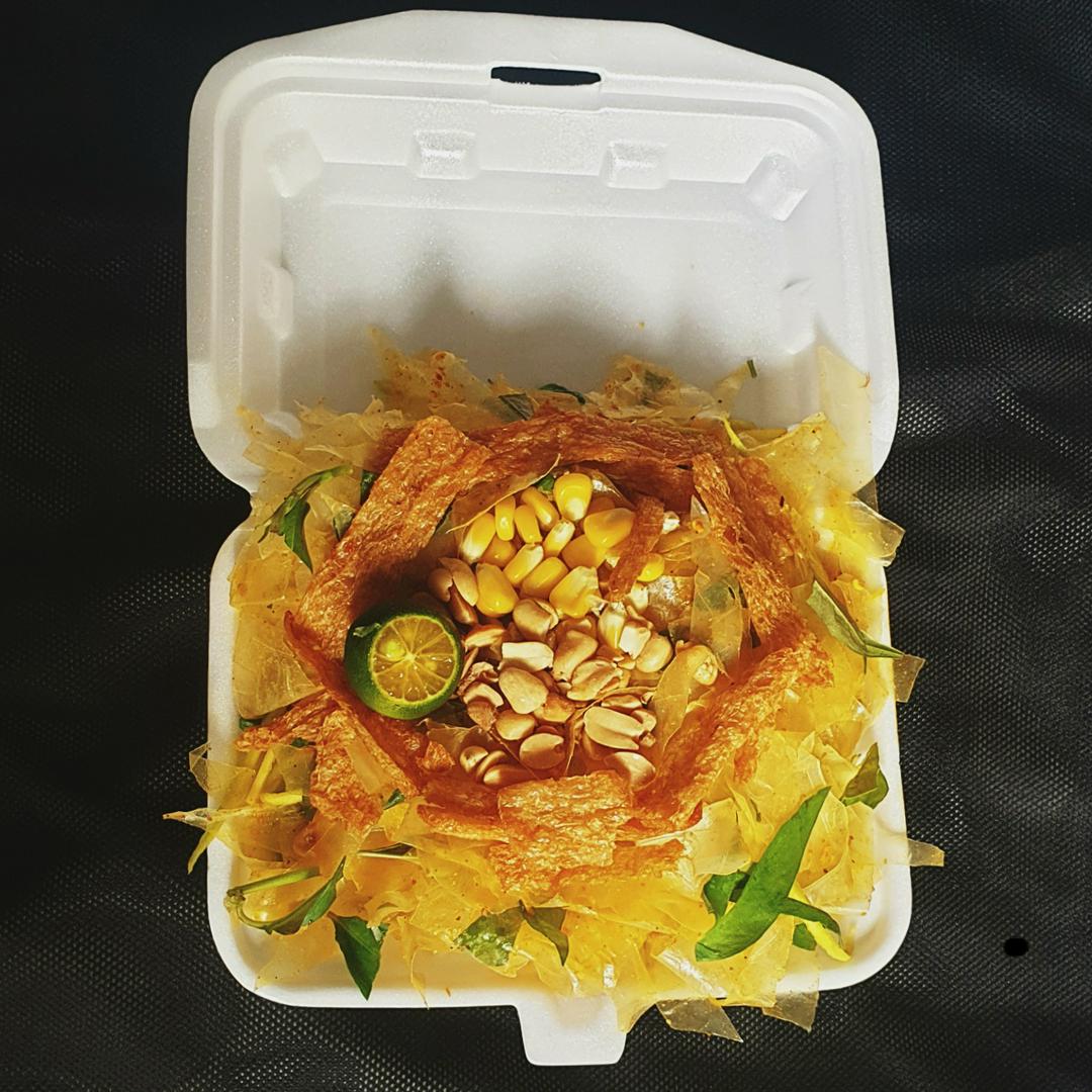 banh-trang-tron-chay