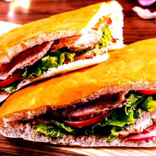 banh-mi-kebap-trang-an-nho