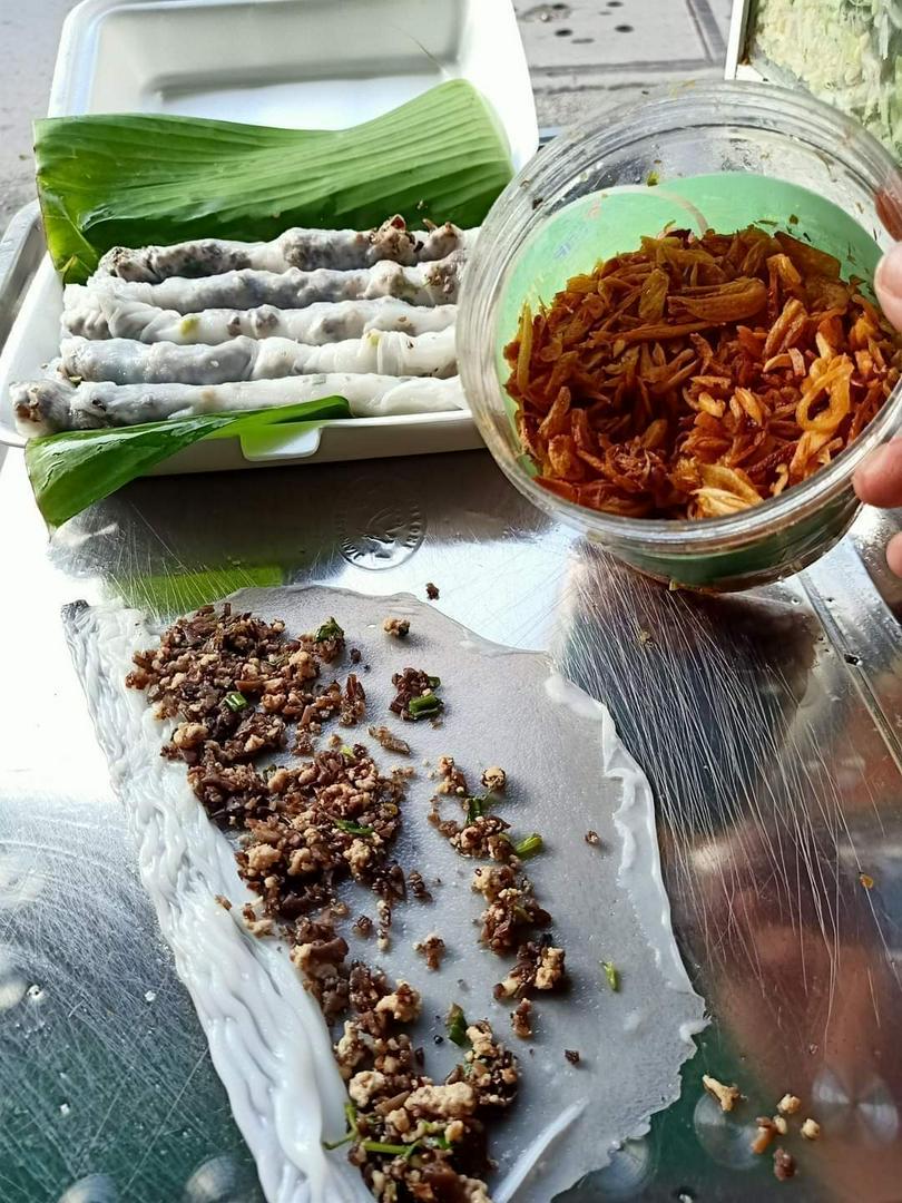 1kg-banh-cuon-ha-noi