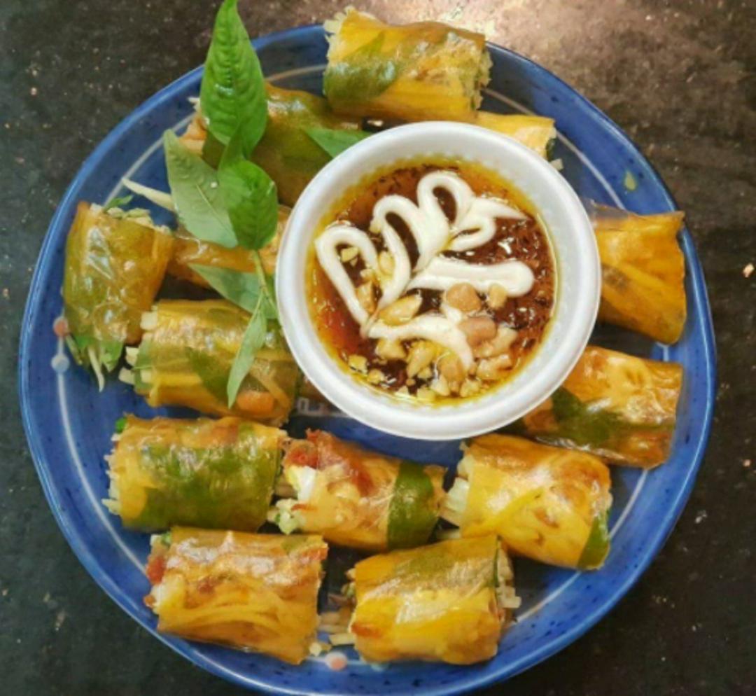 banh-trang-cuon