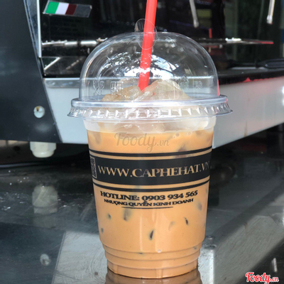caphehat-vn-ca-phe-pha-may-xuan-dieu