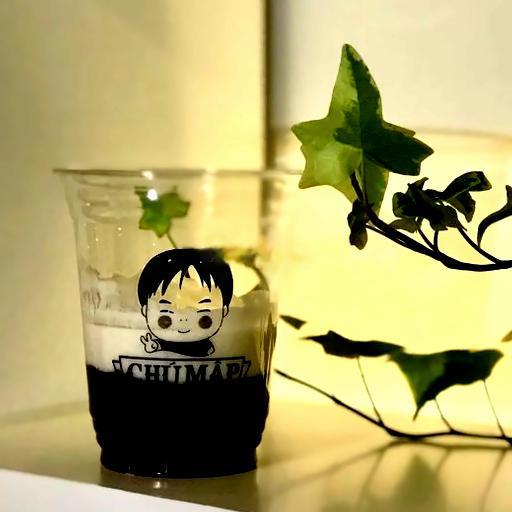 sua-chua-nep-cam-truyen-thong