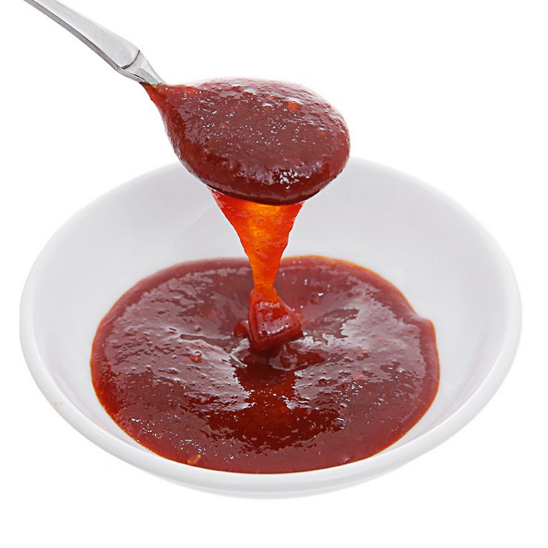 sot-ot-ac-biet-nau-tokbokki