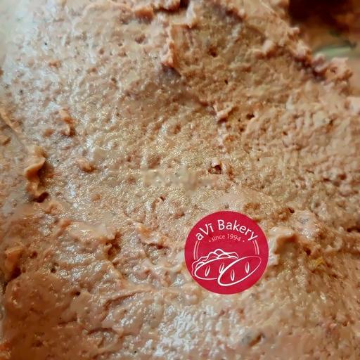 mua-1-tang-1-pate-ac-biet-100g-sot-bo-trung-100g