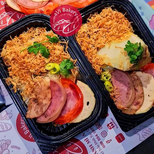 xoi-man-thit-cha-sam-bong-cuc