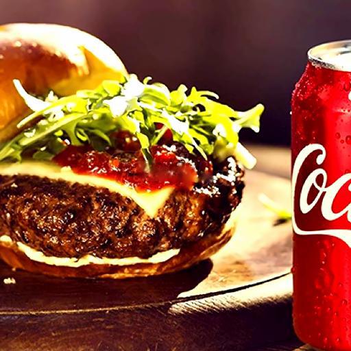 com-bo-bo-lon-cocacola