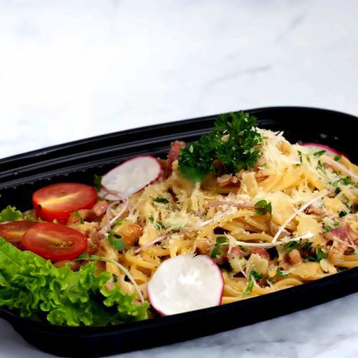 creamy-bacon-spaghetti-bacon-sot-cream