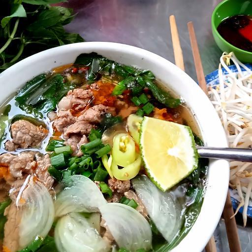 pho-tai