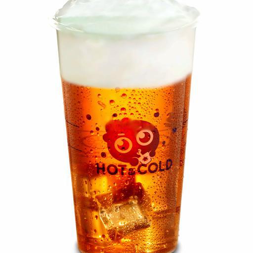 luc-tra-kem-pho-mai-macchiato