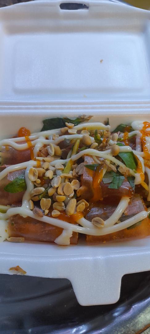 banh-trang-cuon-lon-1-hop