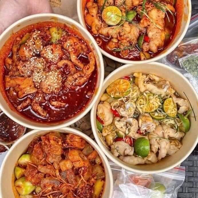 combo-xa-tac-sot-thai-1-tui-xoai-coc