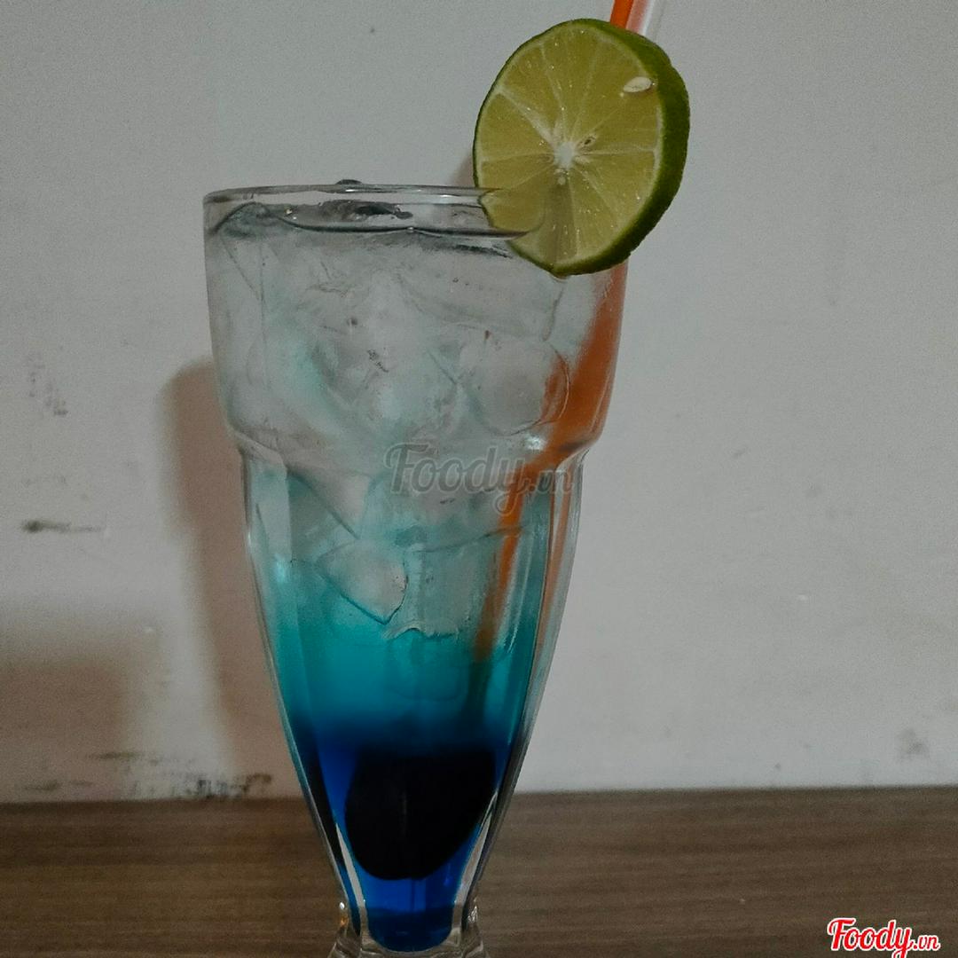 soda-blue-sky