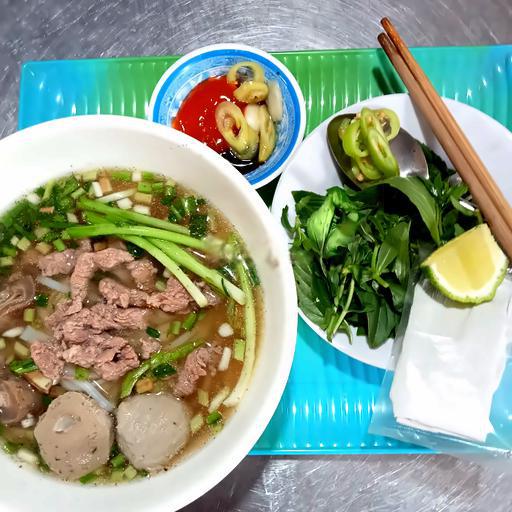 pho-tai-vien