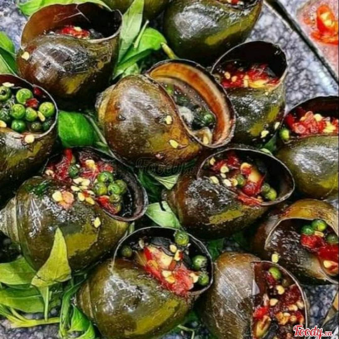 oc-buou-nuong-tieu-xanh