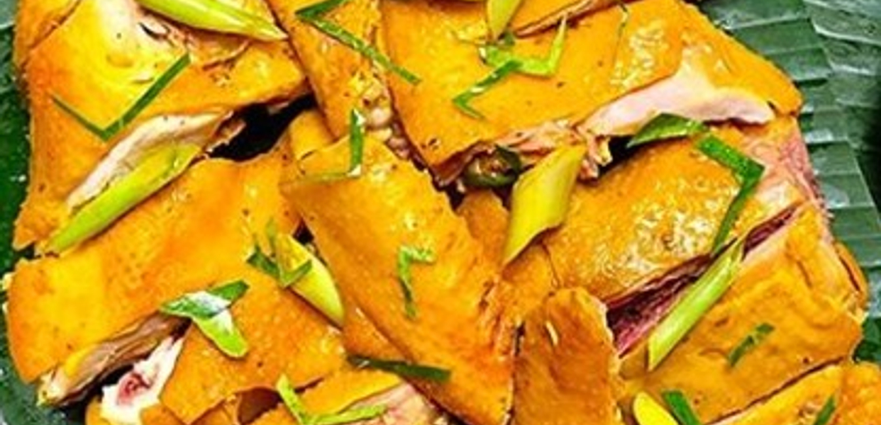 ga-u-muoi-hoa-tieu-an-nhien-luong-ngoc-quyen