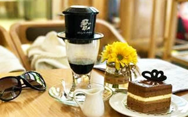 trung-nguyen-legend-coffee-66-le-loi