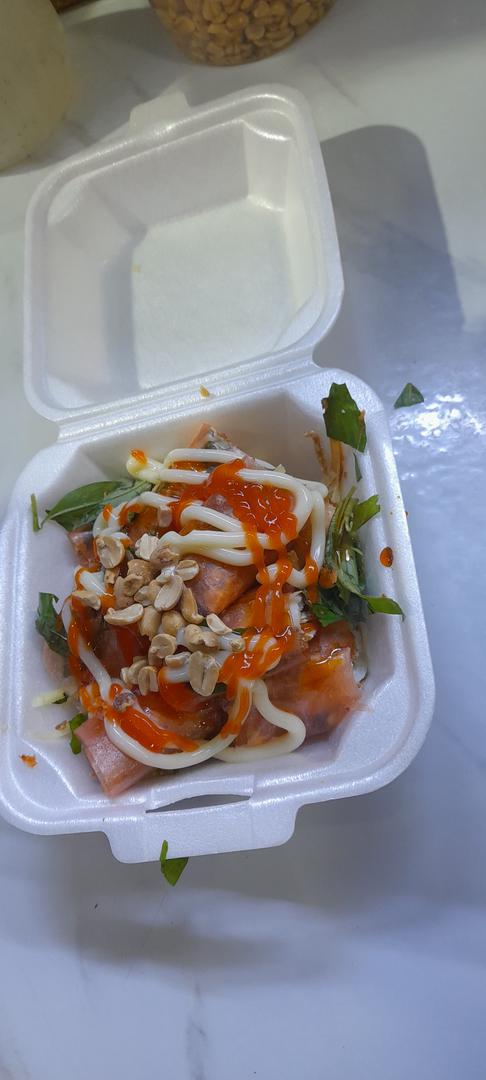 banh-trang-cuon-nho-1-hop