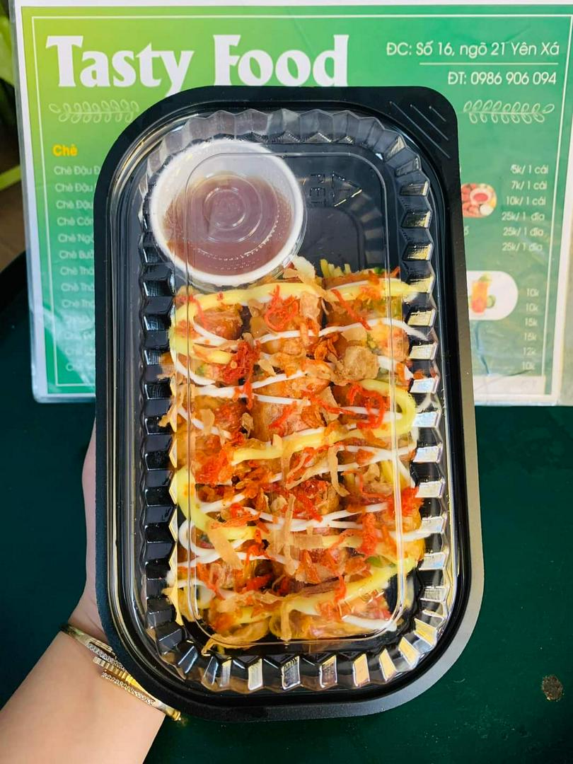 banh-trang-cuon-sot-me