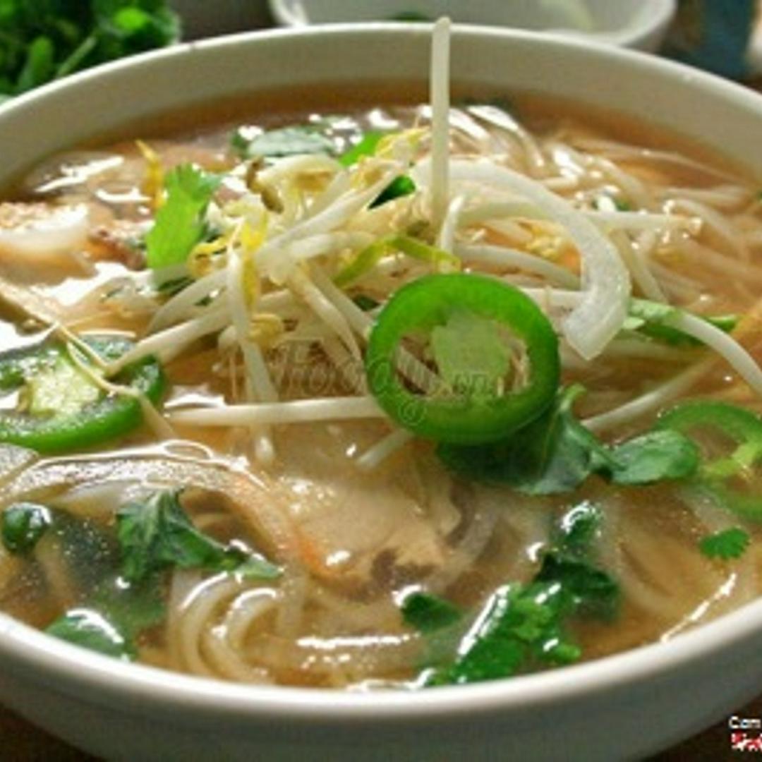 pho-tai-lan
