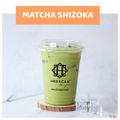matcha-shizoka