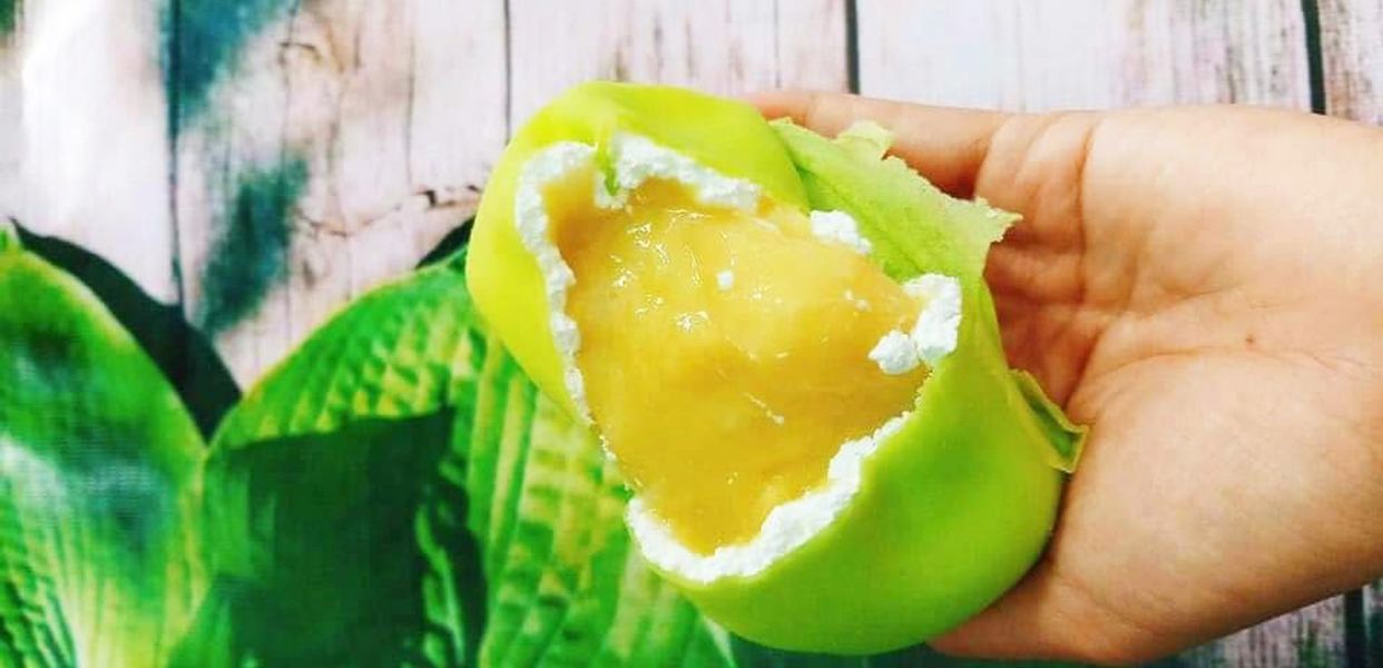 banh-crep-sau-rieng-va-an-vat-hoai-thuong