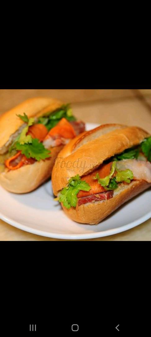 combo-2-banh-my-pate-trung-01-pepsi