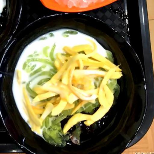 che-thai-khong-sau-rieng