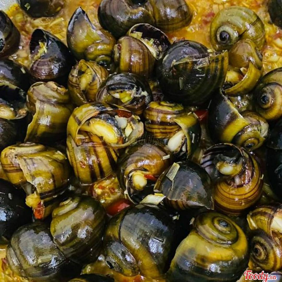 oc-buou-xao-bo-xa-cay