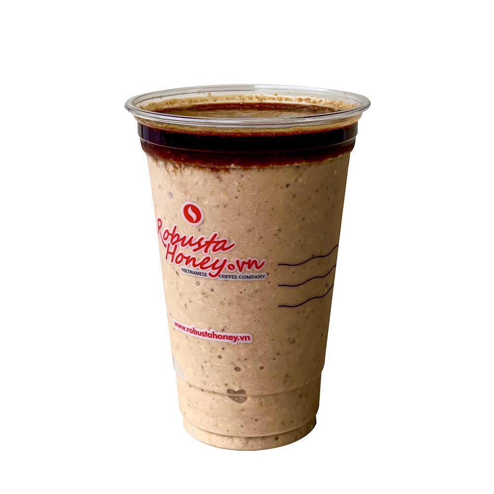 ca-phe-dua-gia-lai-coconut-coffee-gia-lai