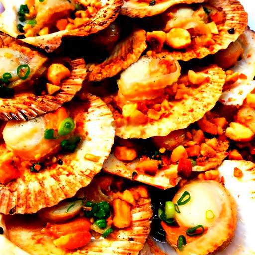 so-iep-nuong-muoi-ot