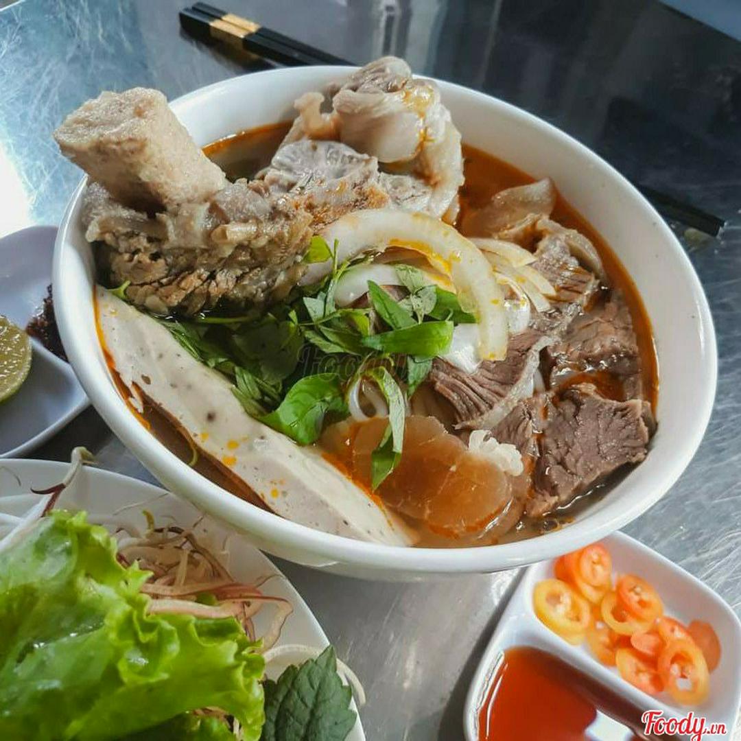 bun-bo-cha-suon-sun