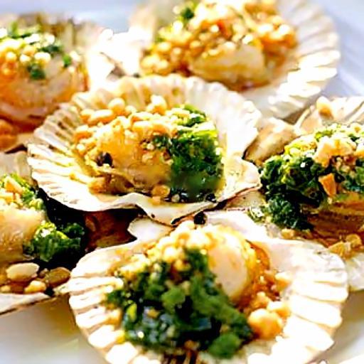 so-iep-nuong-mo-hanh