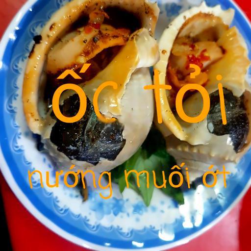 oc-toi-nuong-muoi-ot