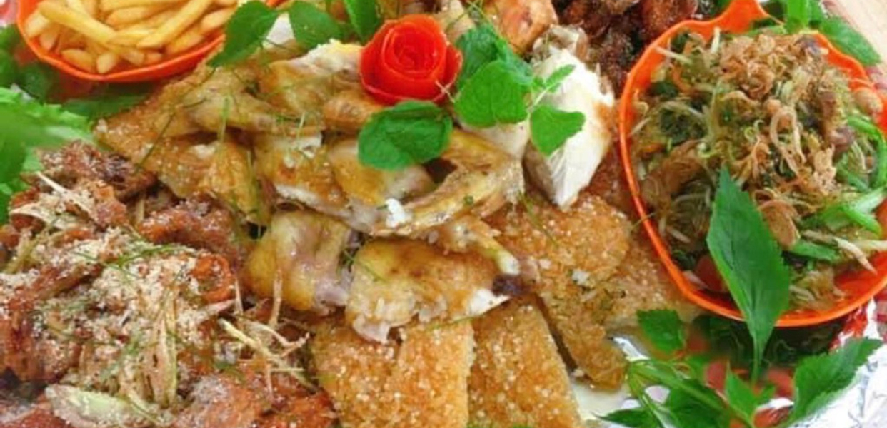 com-ga-tien-huong-ly-son