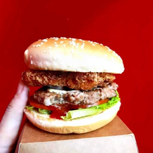 combo-2-burger-ong-bo-1