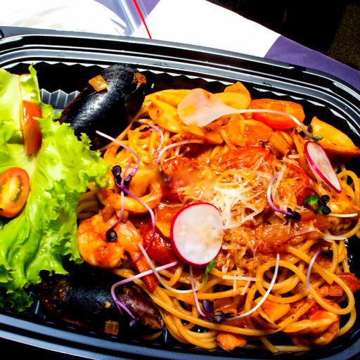 spicy-seafood-spaghetti-hai-san-sot-ca