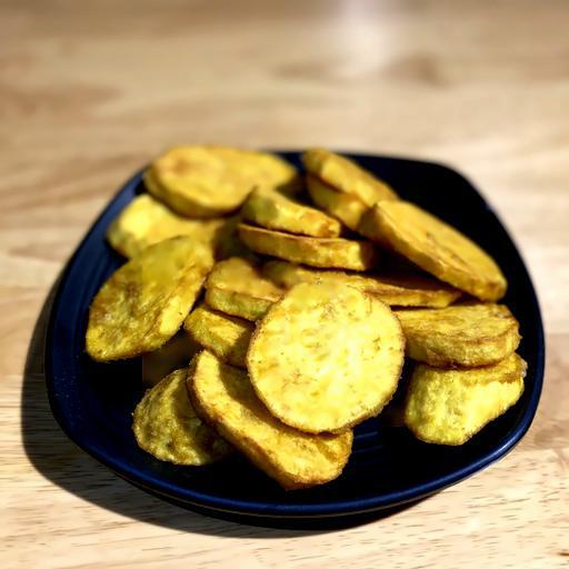 fried-sweet-potato