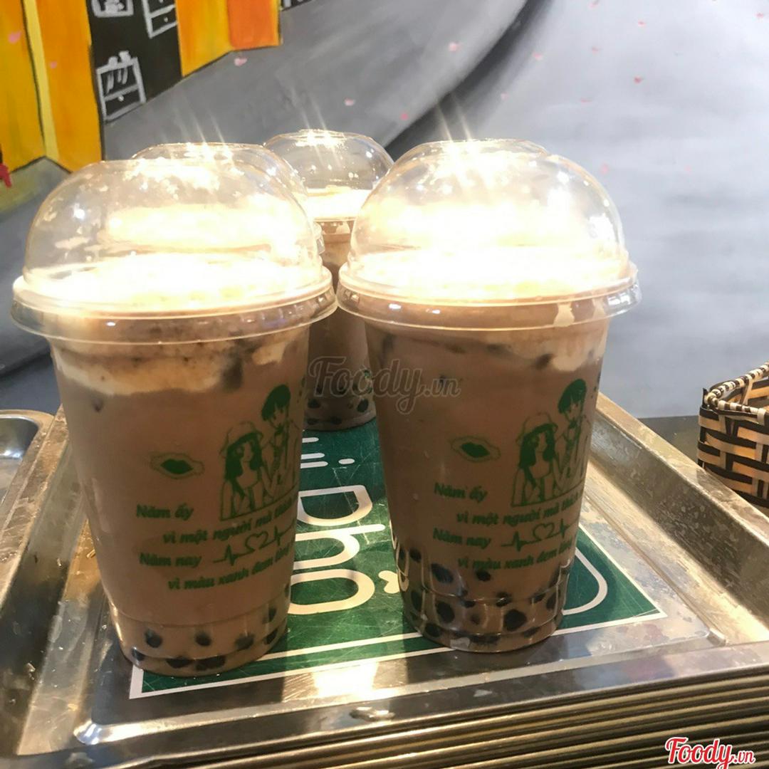 chocolate-kem-cheese