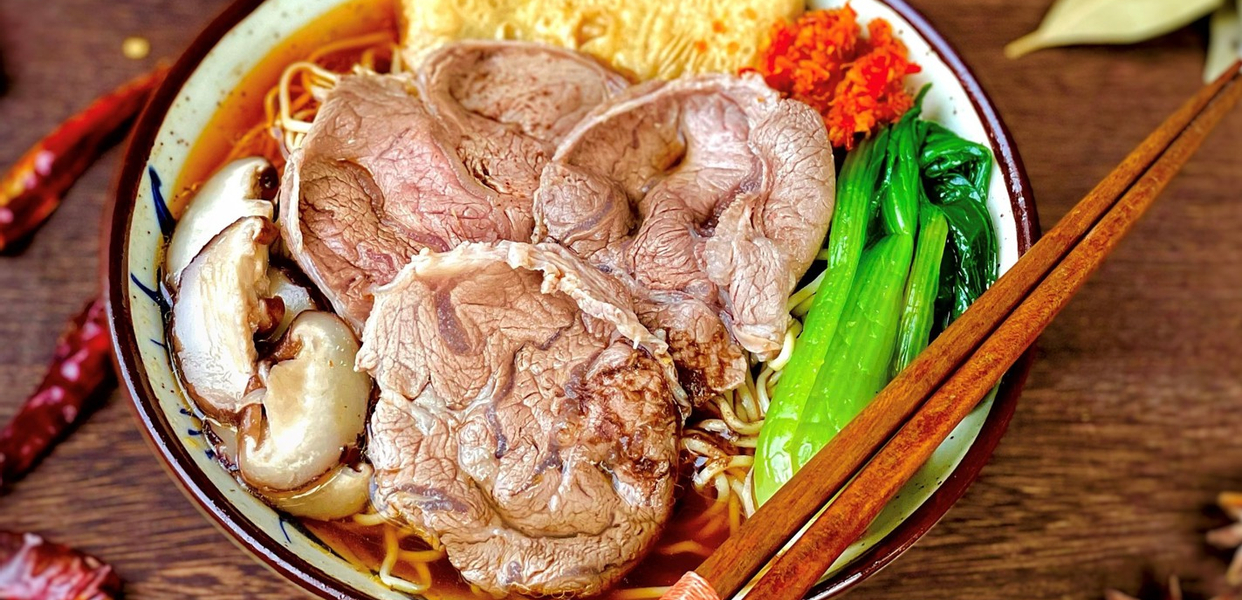 hao-chuan-mi-bo-cay-tu-xuyen-tran-qui-khoach