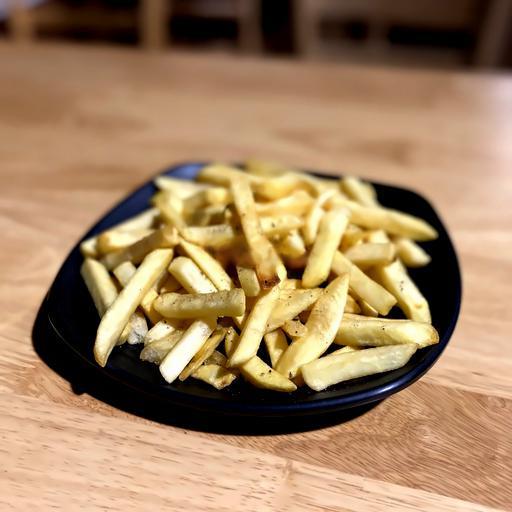 french-fries