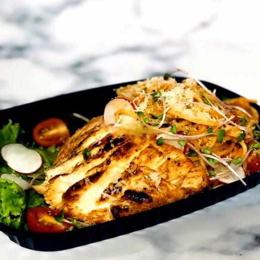 chicken-mushroom-spaghetti-sot-cream