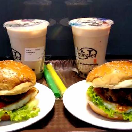 combo-ga-lon-cocacola