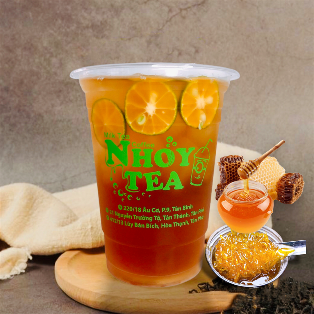 hong-tra-tac-xi-muoi-mat-ong-tran-chau-gion