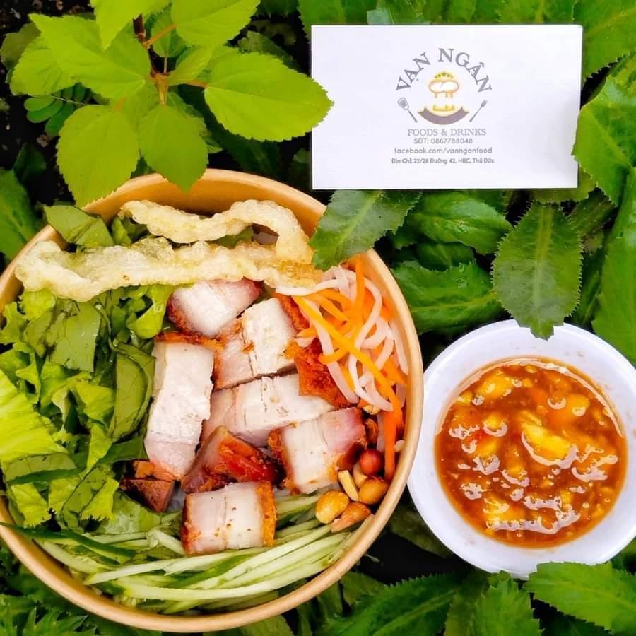 combo-2-bun-heo-quay-2-pepsi-tay-a