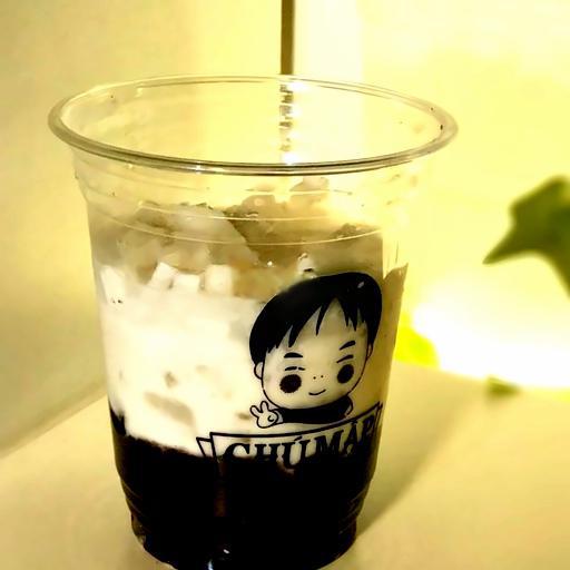 sua-chua-nep-cam-vi-dua