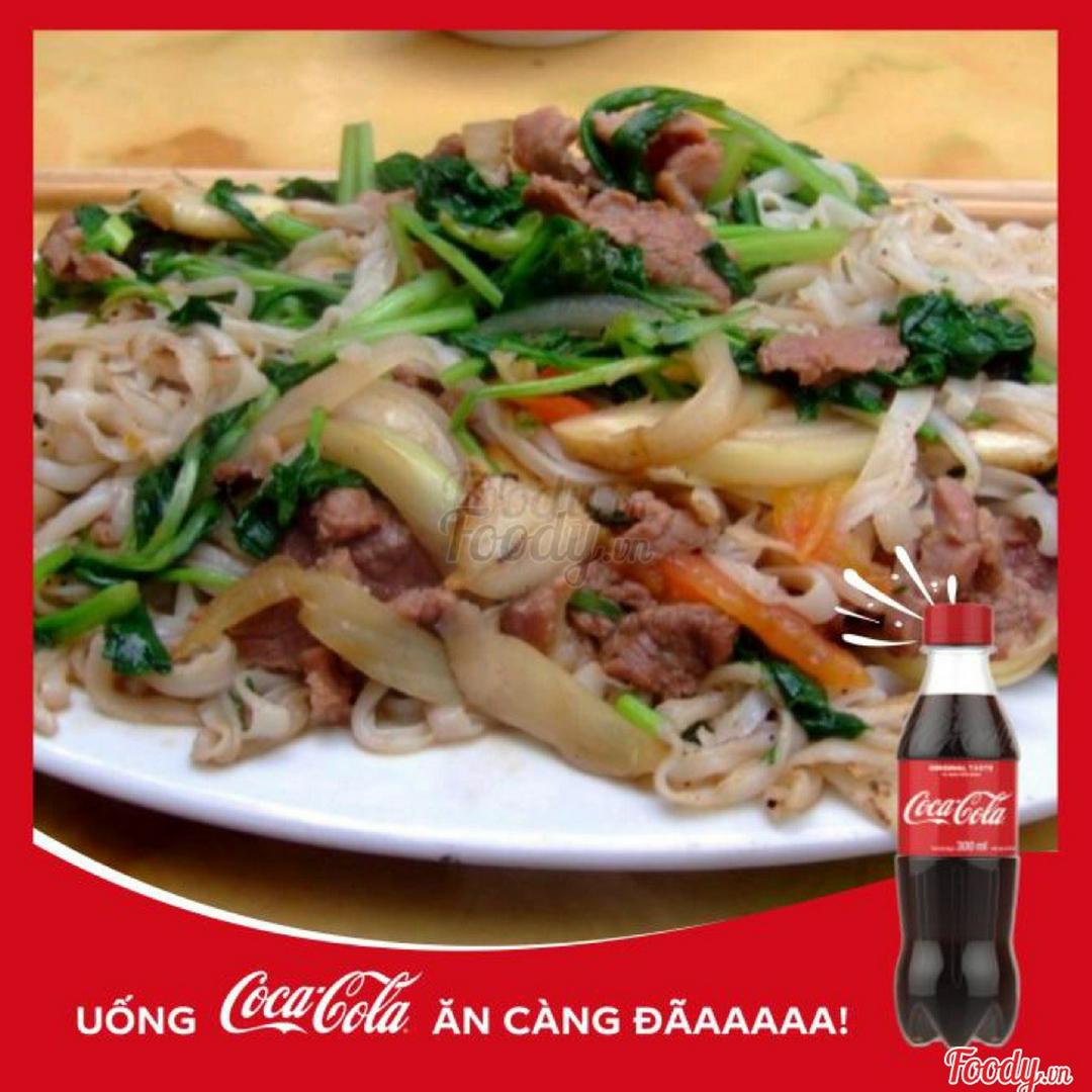 pho-xao-bo-coca