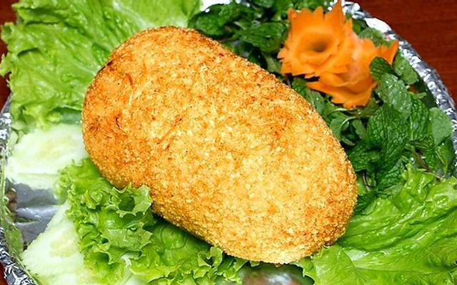 ga-manh-hoa-trung-yen-3