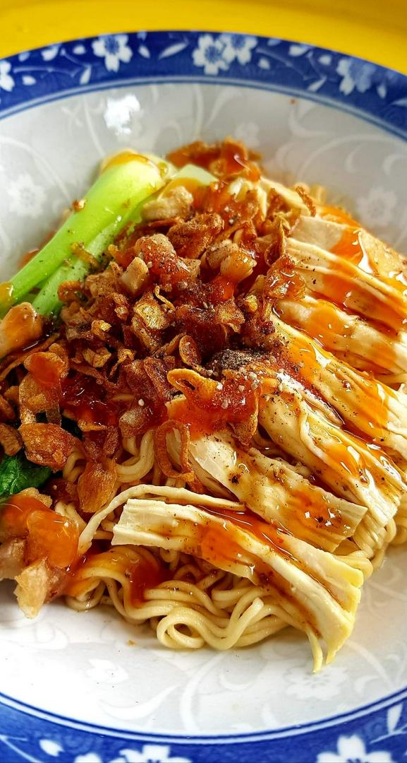 my-tron-ga-xe-long-ao