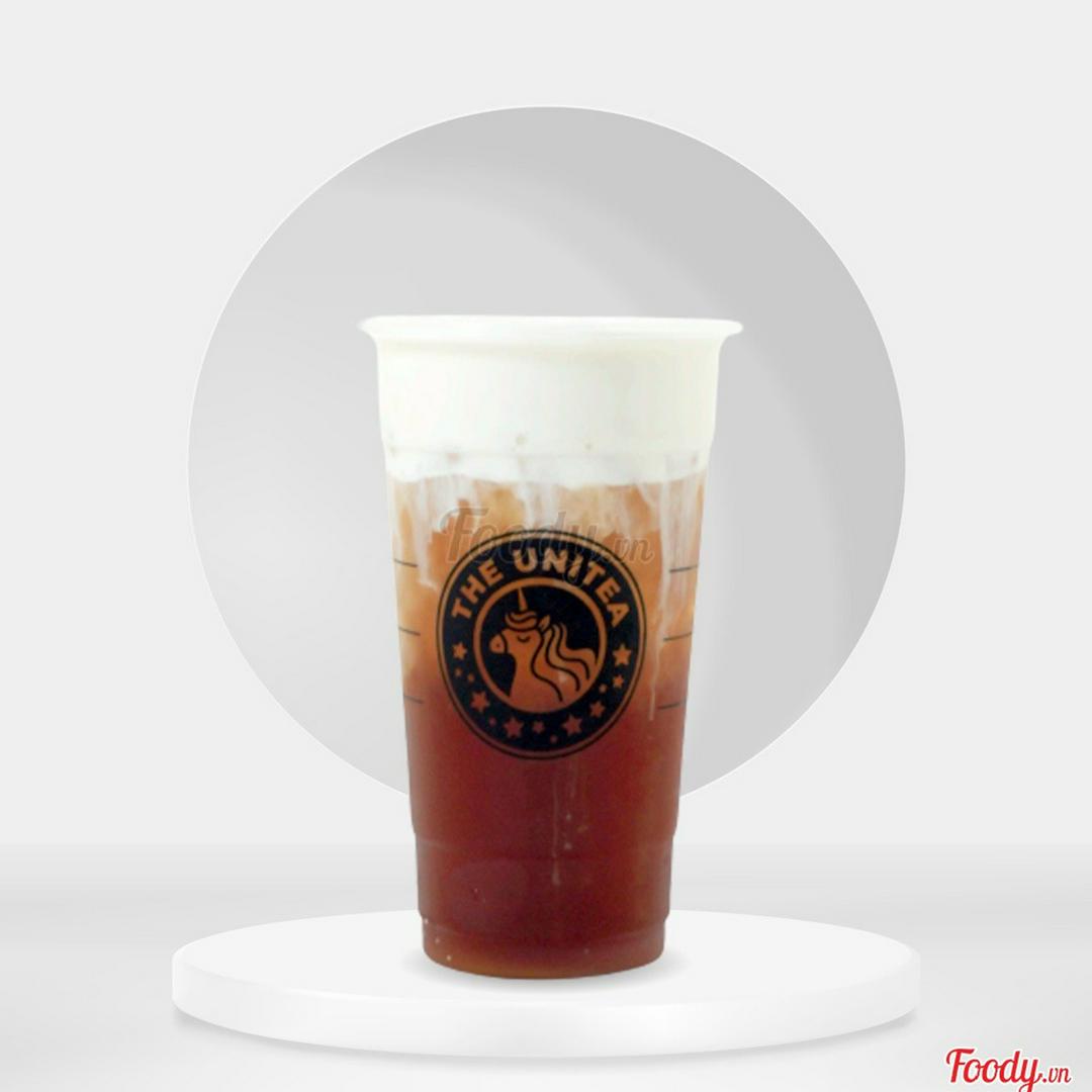 hong-tra-cream-cheese-uni